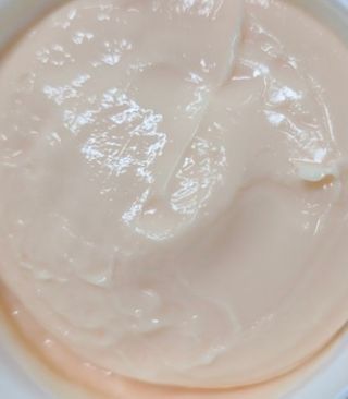순덕아맘마먹자님이 올린 리뷰 사진 3