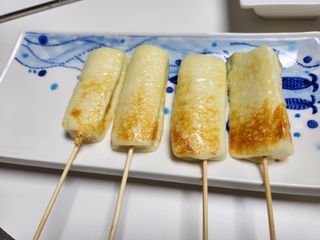 찌니님이 올린 리뷰 사진 3