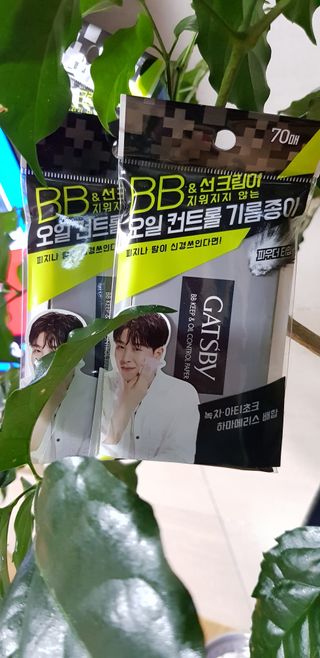 이설희님이 올린 리뷰 사진 1