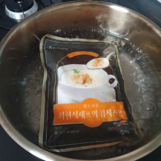 ㅎ.ㅎ님이 올린 리뷰 사진 3