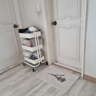 러블리님이 올린 리뷰 사진 1