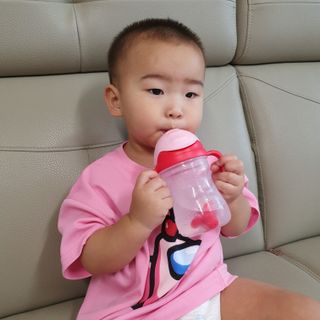 jangje8987님이 올린 리뷰 사진 3