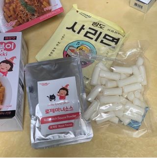 withme히히님이 올린 리뷰 사진 3