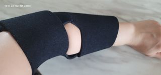 두리두리님이 올린 리뷰 사진 1