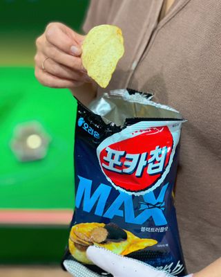 상크미님이 올린 리뷰 사진 4
