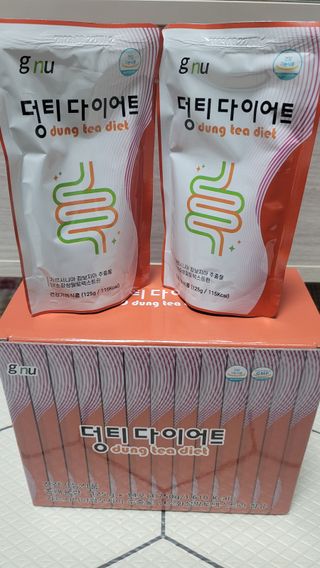 란다김님이 올린 리뷰 사진 3