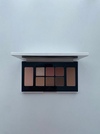 민쓰님이 올린 리뷰 사진 3