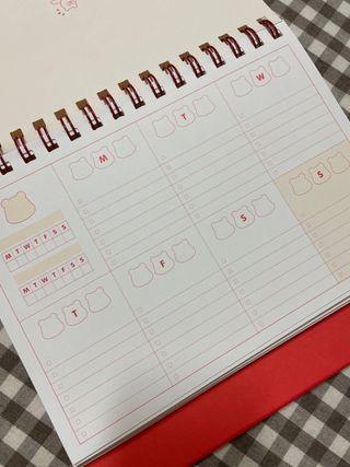 꼬이님이 올린 리뷰 사진 3