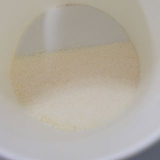 M님이 올린 리뷰 사진 3