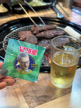 털털미녀님이 올린 리뷰 사진 2