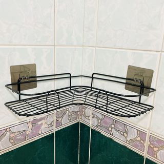 용한선생님님이 올린 리뷰 사진 4