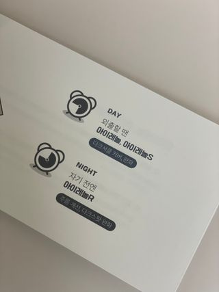 행갱님이 올린 리뷰 사진 4
