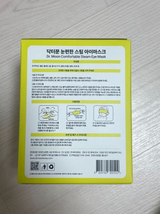 .님이 올린 리뷰 사진 3
