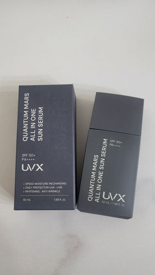 프로우먼님이 올린 리뷰 사진 3