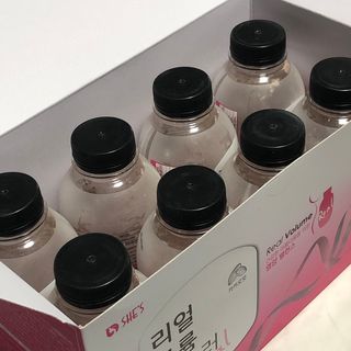 뉴안님이 올린 리뷰 사진 2