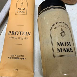 수린님이 올린 리뷰 사진 3