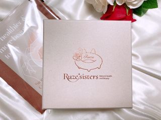 연이님이 올린 리뷰 사진 1