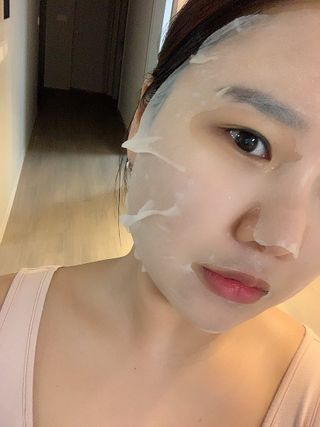 루로님이 올린 리뷰 사진 3