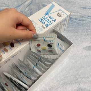 프롬님이 올린 리뷰 사진 2