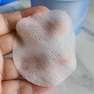 거져줄께잘사가님이 올린 리뷰 사진 3