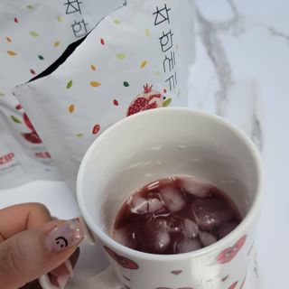 Susu님이 올린 리뷰 사진 3