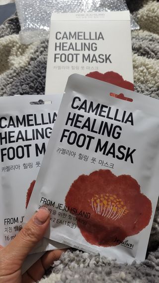 SoraBae님이 올린 리뷰 사진 3