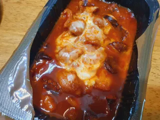 릴리님이 올린 리뷰 사진 4
