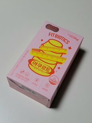 혜란님이 올린 리뷰 사진 3