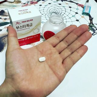 sean님이 올린 리뷰 사진 1
