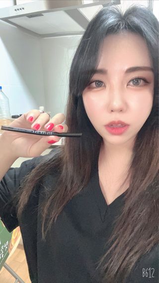 비니주니맘 :D님이 올린 리뷰 사진 3