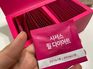 트윙클맘님이 올린 리뷰 사진 2