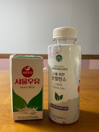 띠로리님이 올린 리뷰 사진 1