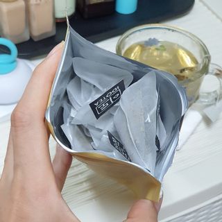 시크하게님이 올린 리뷰 사진 3