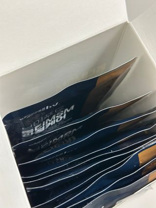 Obliviate님이 올린 리뷰 사진 3