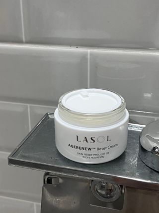 임수님이 올린 리뷰 사진 3