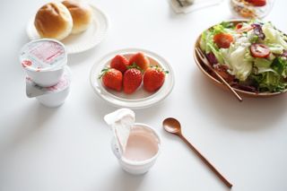 꿈마님이 올린 리뷰 사진 4