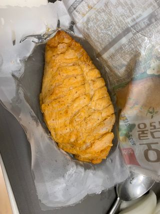 단추링님이 올린 리뷰 사진 4