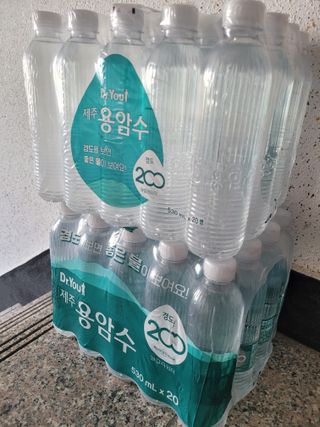 이유님이 올린 리뷰 사진 4