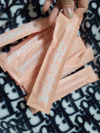뽀잉뽀잉님이 올린 리뷰 사진 3