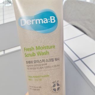 네이버에웹쭈님이 올린 리뷰 사진 4