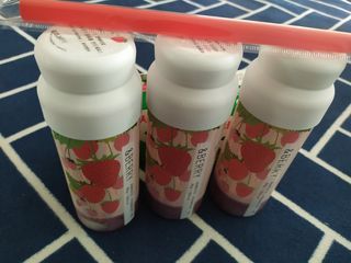 dududa님이 올린 리뷰 사진 2
