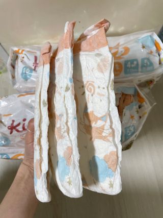 지혜정님이 올린 리뷰 사진 2