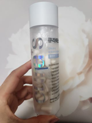 bellakim님이 올린 리뷰 사진 1