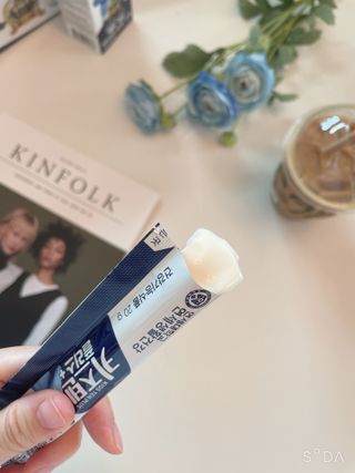 뚜뚜맘님이 올린 리뷰 사진 2