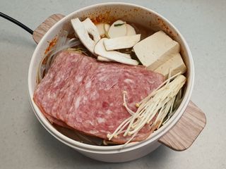 서브웨이님이 올린 리뷰 사진 2