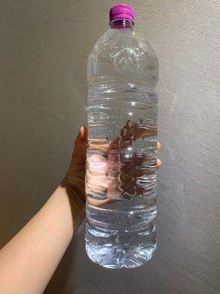 2준2님이 올린 리뷰 사진 1