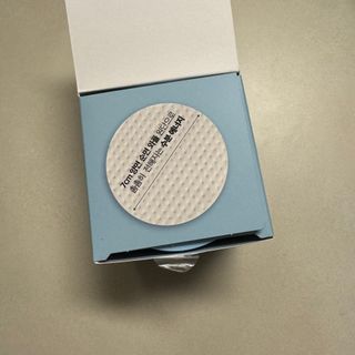 똥으니님이 올린 리뷰 사진 2