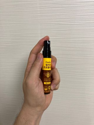 NeoPeterPark님이 올린 리뷰 사진 3
