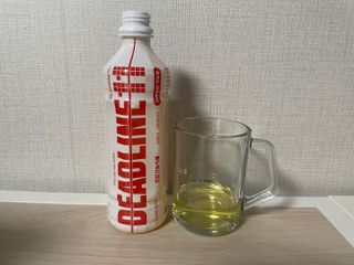 부먹부부님이 올린 리뷰 사진 3