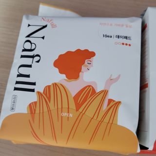 태양이맘님이 올린 리뷰 사진 4